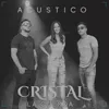 La Cuerda Acústico