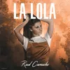 About La Lola Song