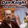 About Margarita Monday Song