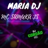 Maria Dj Mandela 2021