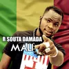 About Mali Song