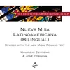 Aleluya Bilingual Version