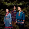 Mother Earth Dub Mix
