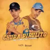 Chupa Pirulito