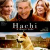 Hachi - Waiting For Parker Again