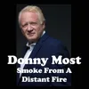 About Smoke from a Distant Fire Song