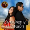 Devuélveme el Corazón