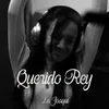 About Querido Rey Song