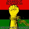 Time for Reparations Single