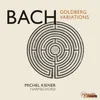 Goldberg Variations, BWV 988: VII. Variatio 6 a 1 Clav. Canone alla Seconda