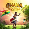 Ghana Bounce Riddim Instrumental