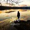 About Answer Song