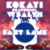 About Floaties (Fast Lane) Remix Song