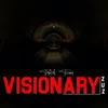 About Visionary Song