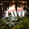 About Two (feat. Alle) Song