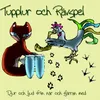 Fabeln om tuppen och räven