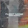 About Flight Mode Song