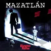 About Mazatlán Song