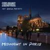 About Midnight in Paris Song