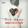 Run Away Deerivee Remix