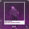 About Deep End SHOULDI Remix Song