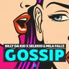 Gossip