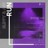 Run Energy Mix