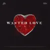 Wasted Love