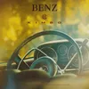 About Benz Song