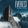 Everest