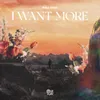 About I Want More Song