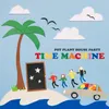 About Time Machine Song