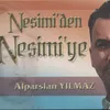 Nesiminin Derisi