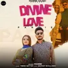 About Divine Love Song