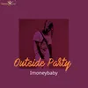 About Outside Party Song