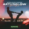 Afterglow