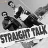 straight Talk