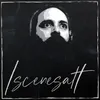 About Iscenesatt Song