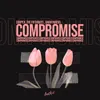 About Compromise Song