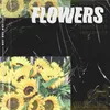 About Flowers Song