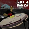 Gulabanza Original Mix