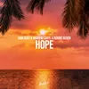 About Hope Song