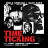 About Time Ticking Song