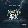 About Noah's Ark Song