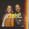 About Frío Song