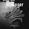 Dillinger