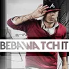 About Beba Watch It Song