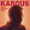 Kabous