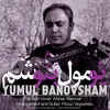 Yumul Banovsham