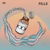 About Pills Song